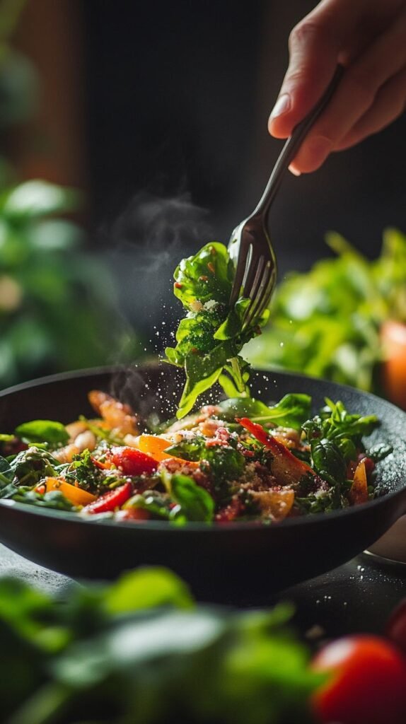 Jai Jalaram Hotel Now