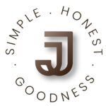 Jai Jalaram Hotel Logo