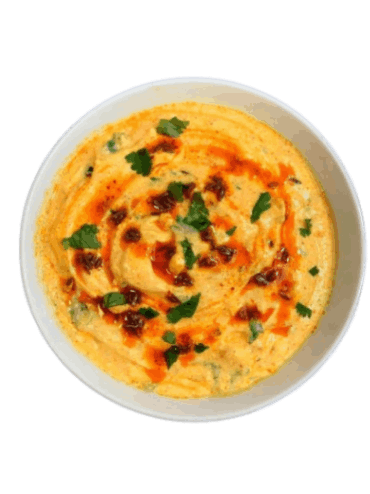 Dahi Tadka Dahi Tadka