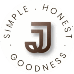 Jai Jalaram Hotel Logo