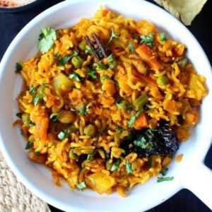 Khichadi