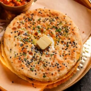 Kulcha