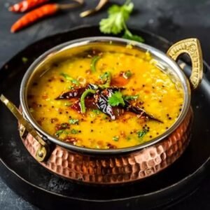 Moong Dal