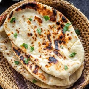 Naan